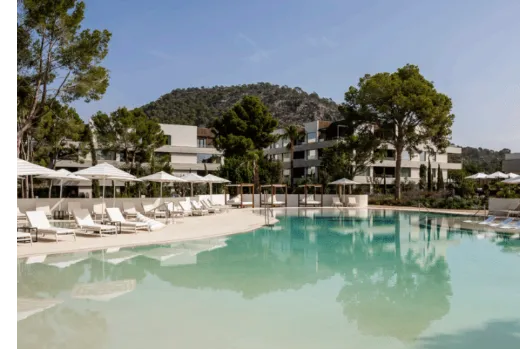 Descripción de la imagen